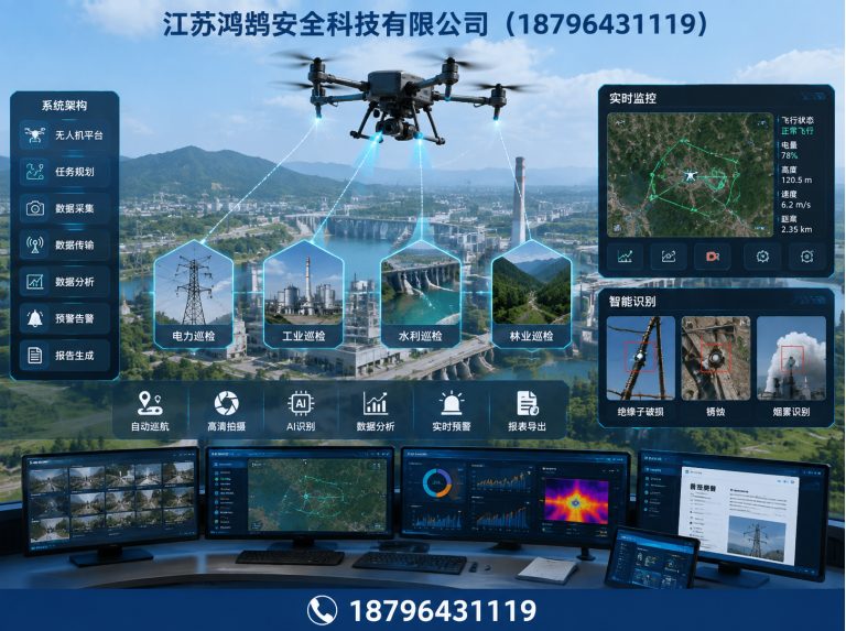 福州国家高新技术企业展示图